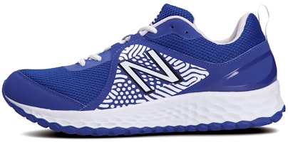 New Balance 3000 Shoes Blue T3000TB5 New Balance 3000 Shoes Blue T3000TB5