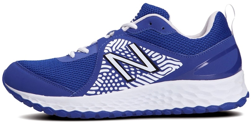 뉴발란스 3000 블루 (New Balance 3000 Blue) T3000TB5 Buy 뉴발란스 3000 블루 (New Balance 3000 Blue) T3000TB5