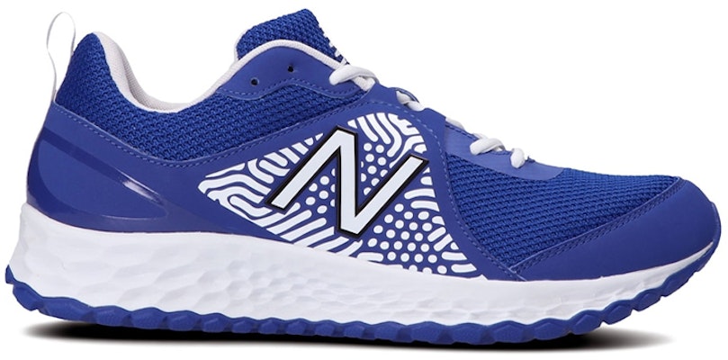 Kasut New Balance 3000 Biru T3000TB5 Order Kasut New Balance 3000 Biru T3000TB5