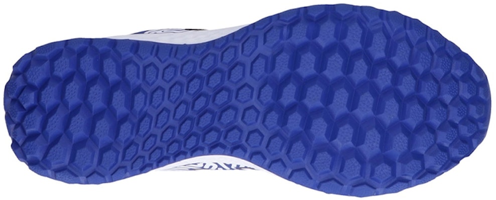 Kasut New Balance 3000 Biru T3000TB5 Shop Kasut New Balance 3000 Biru T3000TB5