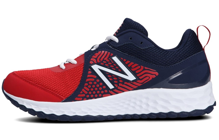 New Balance 3000 Shoes Red T3000PR5