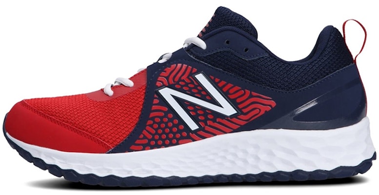 New Balance 3000 鞋子 红色 T3000PR5 Buy New Balance 3000 鞋子 红色 T3000PR5