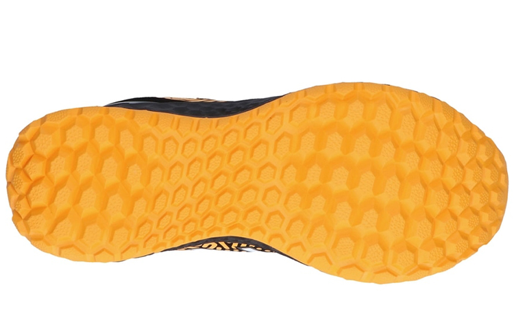 Shop Sepatu New Balance 3000 Kuning T3000BY5