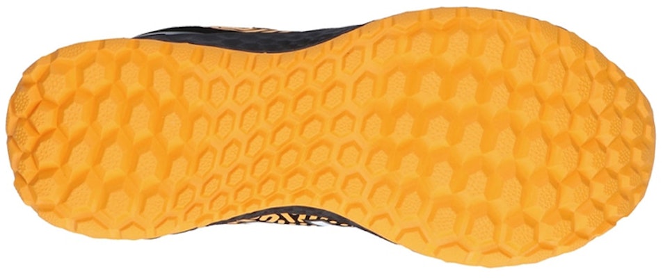 New Balance 3000 运动鞋 黄色 T3000BY5 Shop New Balance 3000 运动鞋 黄色 T3000BY5