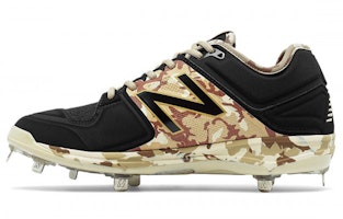 New Balance 3000 v3 'Black Training' L3000MD3 New Balance 3000 v3 'Black Training' L3000MD3