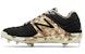New Balance 3000 v3 'Latihan Hitam' L3000MD3