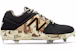 New Balance 3000 v3 'Latihan Hitam' L3000MD3