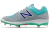 Buy New Balance 3000 v3 'Kelabu Biru Hijau' L3000FL3