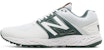 New Balance 3000 v3 'White Green' T3000OA3