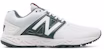 New Balance 3000 v3 'White Green' T3000OA3