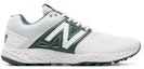Order New Balance 3000 v3 'White Green' T3000OA3