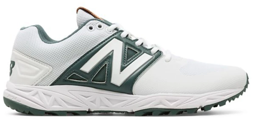 New Balance 3000 v3 'White Green' T3000OA3 Order New Balance 3000 v3 'White Green' T3000OA3