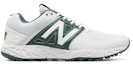 Order New Balance 3000 v3 'White Green' T3000OA3