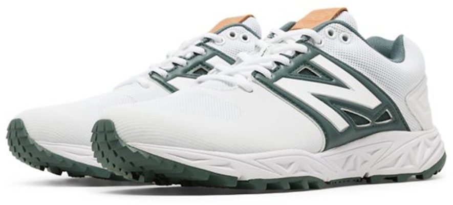 뉴발란스 3000v3 화이트그린 (New Balance 3000v3 화이트그린) T3000OA3 Lookbook 뉴발란스 3000v3 화이트그린 (New Balance 3000v3 화이트그린) T3000OA3
