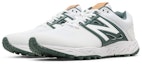 Lookbook New Balance 3000 v3 'White Green' T3000OA3
