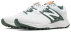 Lookbook New Balance 3000 v3 'White Green' T3000OA3