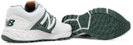 Shop New Balance 3000 v3 'White Green' T3000OA3