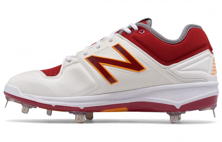 new-balance-3000-v3-white-red-l3000-mw-3