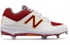 New Balance 3000 v3 'White Red' L3000MW3