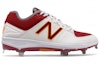 Order New Balance 3000 v3 'White Red' L3000MW3