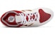 New Balance 3000 v3 'White Red' L3000MW3