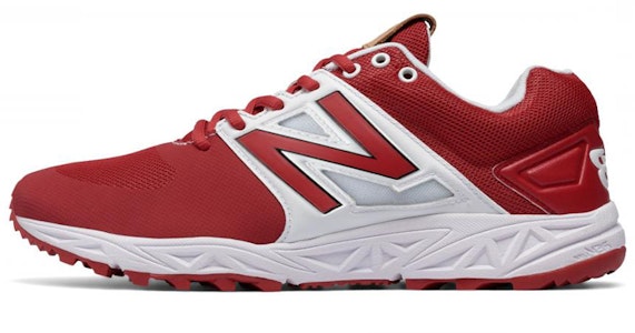 뉴발란스 3000v3 화이트레드 (New Balance 3000v3 White Red - within the character limit) T3000TR3 Buy 뉴발란스 3000v3 화이트레드 (New Balance 3000v3 White Red - within the character limit) T3000TR3