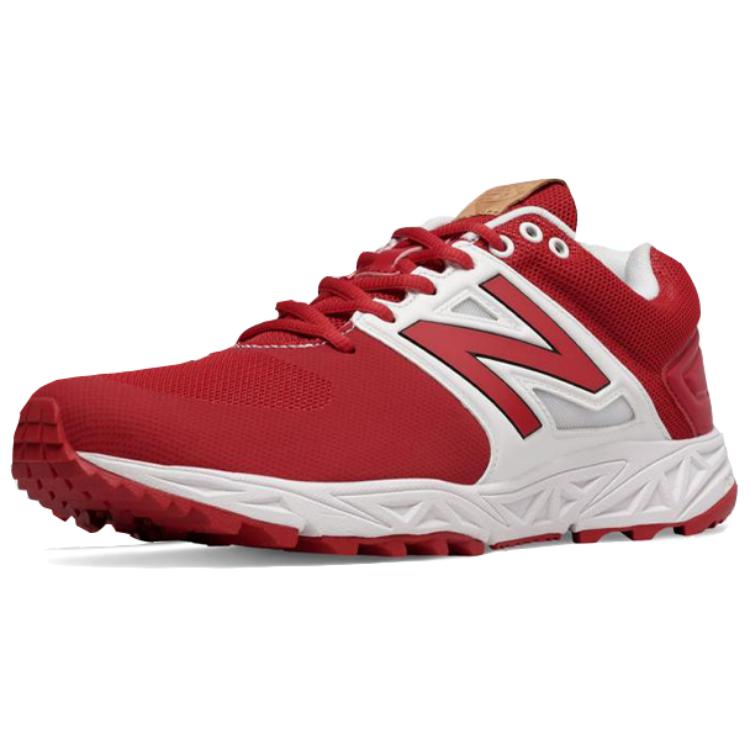 Buy 뉴발란스 3000v3 화이트레드 (New Balance 3000v3 White Red -  within the character limit) T3000TR3