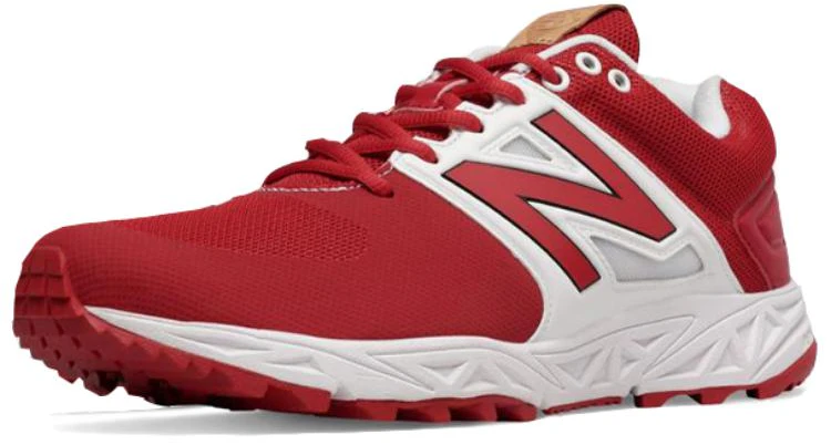 new-balance-3000-v3-white-red-t3000-tr-3