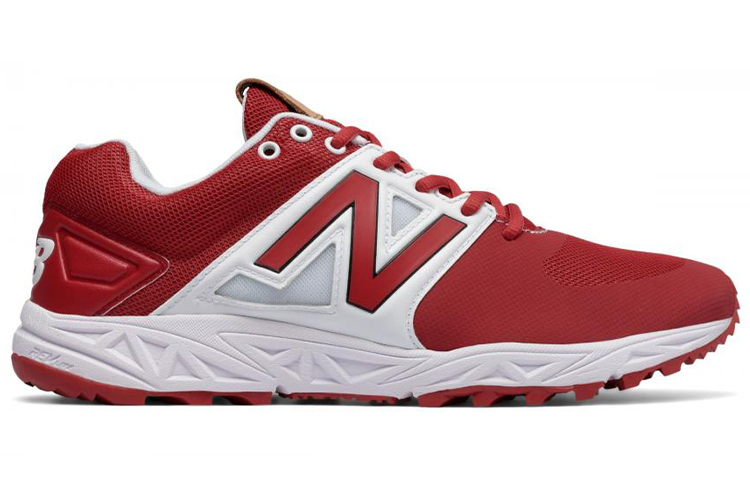 Order 뉴발란스 3000v3 화이트레드 (New Balance 3000v3 White Red -  within the character limit) T3000TR3