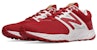 New Balance 3000 v3 'White Red' T3000TR3