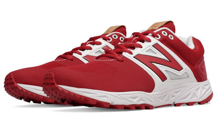 Lookbook 뉴발란스 3000v3 화이트레드 (New Balance 3000v3 White Red -  within the character limit) T3000TR3