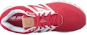 New Balance 3000 v3 'White Red' T3000TR3