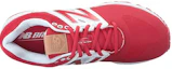 Shop 뉴발란스 3000v3 화이트레드 (New Balance 3000v3 White Red - within the character limit) T3000TR3
