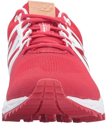 New Balance 3000 v3 'White Red' T3000TR3 Purchase New Balance 3000 v3 'White Red' T3000TR3