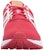 New Balance 3000 v3 'White Red' T3000TR3