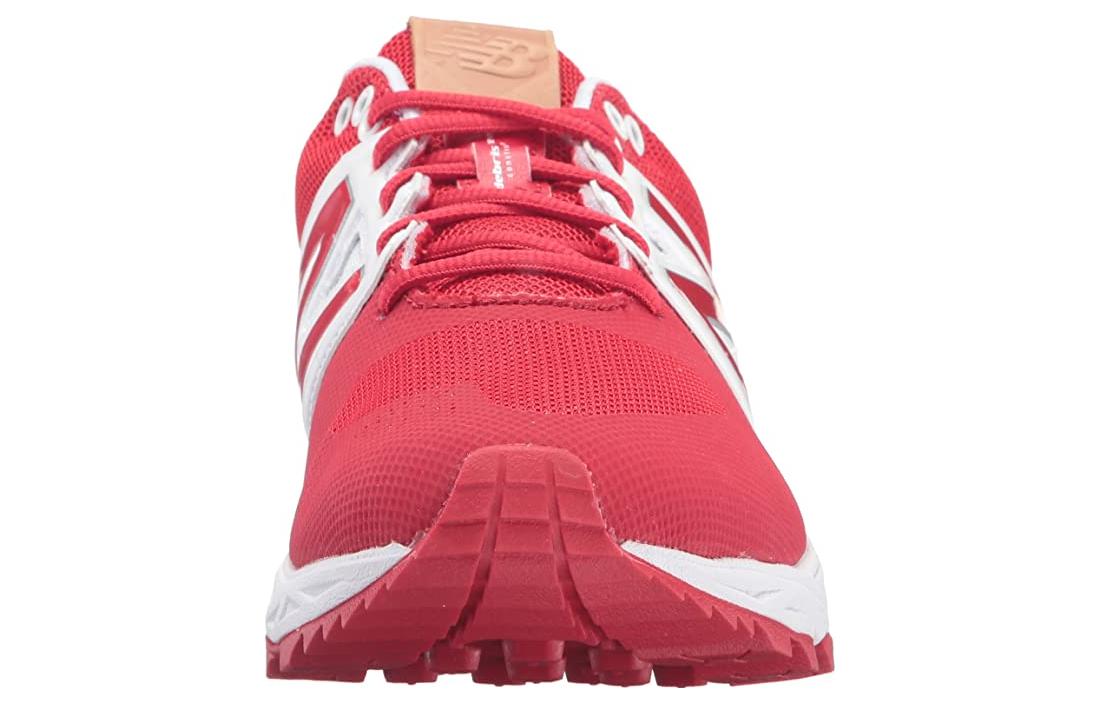 Purchase 뉴발란스 3000v3 화이트레드 (New Balance 3000v3 White Red -  within the character limit) T3000TR3