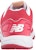New Balance 3000 v3 'White Red' T3000TR3
