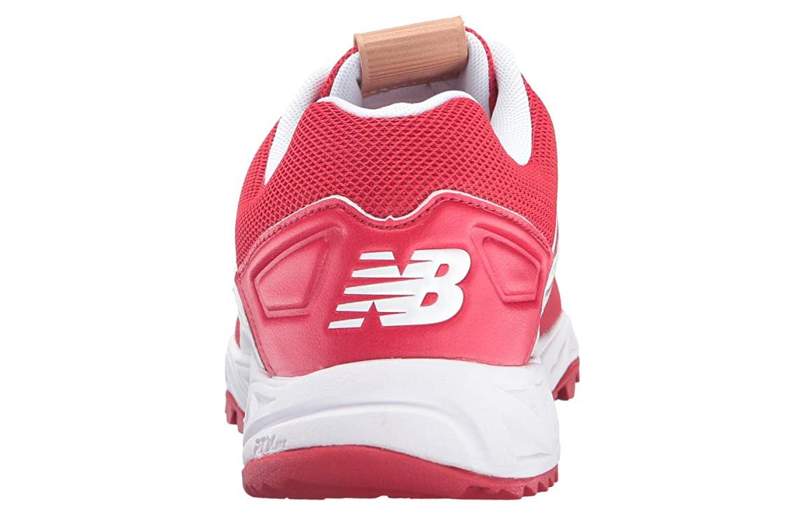 Details for 뉴발란스 3000v3 화이트레드 (New Balance 3000v3 White Red -  within the character limit) T3000TR3
