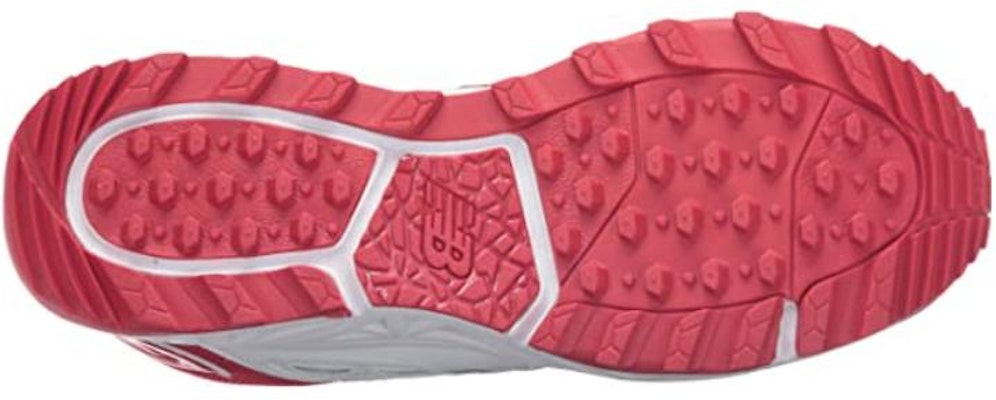 New Balance 3000 v3 'White Red' T3000TR3 Sizing New Balance 3000 v3 'White Red' T3000TR3