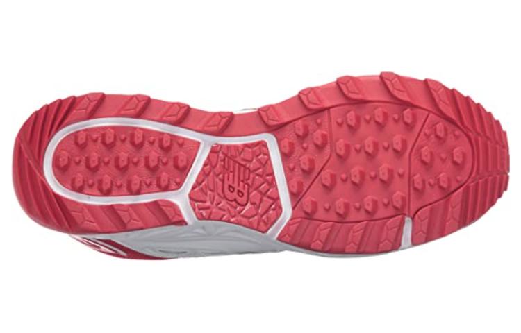 Sizing 뉴발란스 3000v3 화이트레드 (New Balance 3000v3 White Red -  within the character limit) T3000TR3