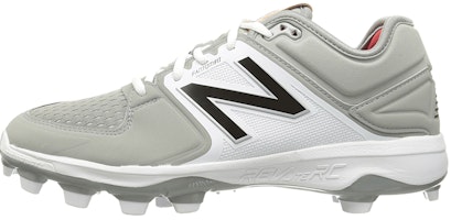 New Balance 3000 v3 Low-Cut 'Grey White' PL3000G3 New Balance 3000 v3 Low-Cut 'Grey White' PL3000G3