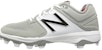 New Balance 3000 v3 Rendah 'Kelabu Putih' PL3000G3