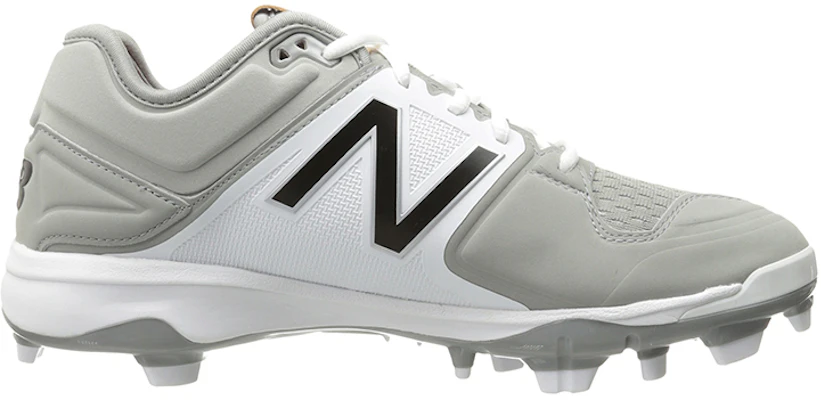 New Balance 3000 v3 Low-Cut 'Grey White' PL3000G3 Order New Balance 3000 v3 Low-Cut 'Grey White' PL3000G3