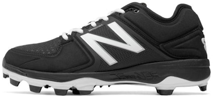New Balance 3000 v3 Low 'Black' PL3000K3 New Balance 3000 v3 Low 'Black' PL3000K3