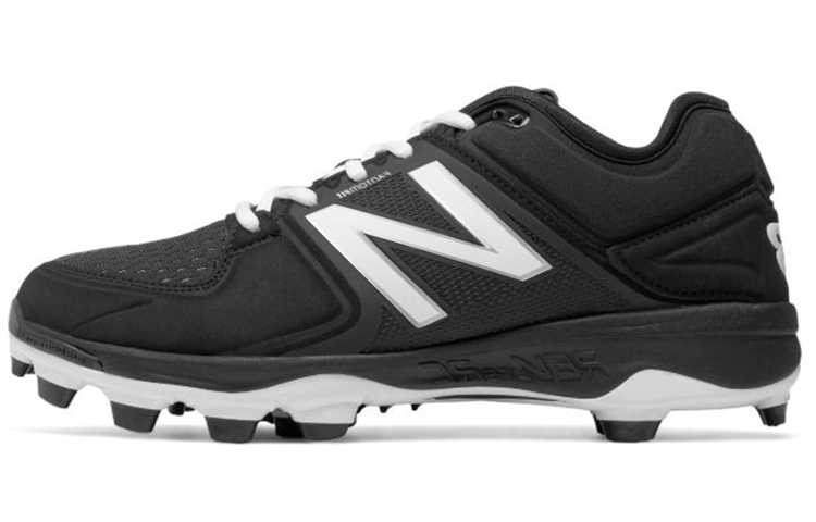 New Balance 3000 v3 Low 'Black' PL3000K3