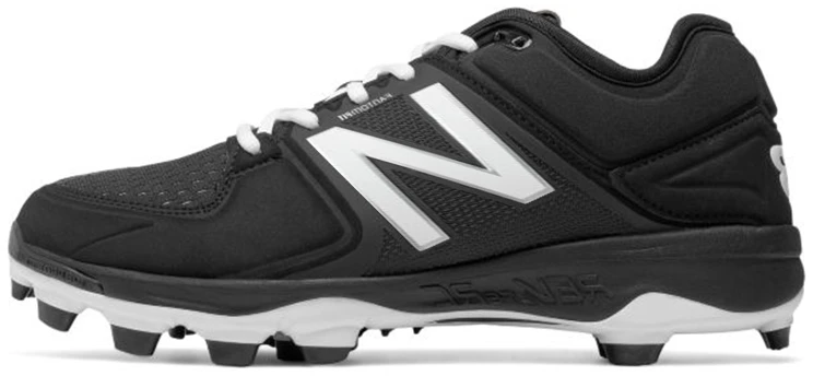 new-balance-3000-v3-low-black-pl-3000-k3