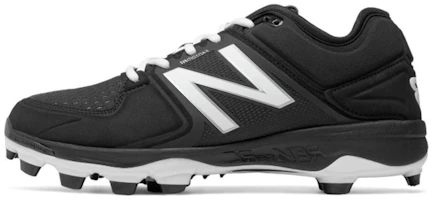 New Balance 3000 v3 Low 'Black' PL3000K3 New Balance 3000 v3 Low 'Black' PL3000K3
