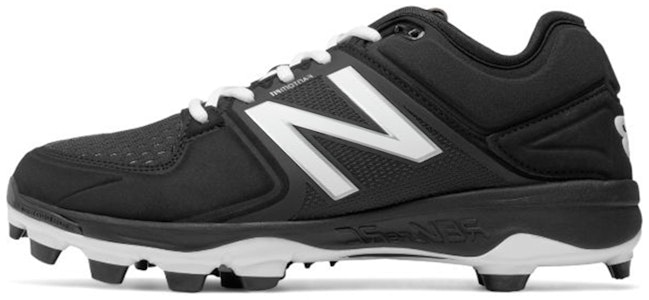 뉴발란스 3000v3 로우 블랙 (New Balance 3000v3 Low Black) PL3000K3 Buy 뉴발란스 3000v3 로우 블랙 (New Balance 3000v3 Low Black) PL3000K3