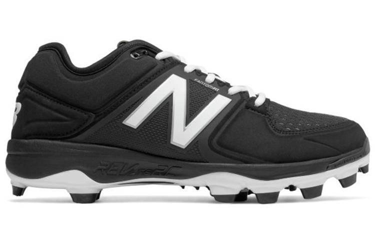 Order New Balance 3000 v3 Low 'Black' PL3000K3
