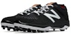 New Balance 3000 v3 Low 'Black' PL3000K3